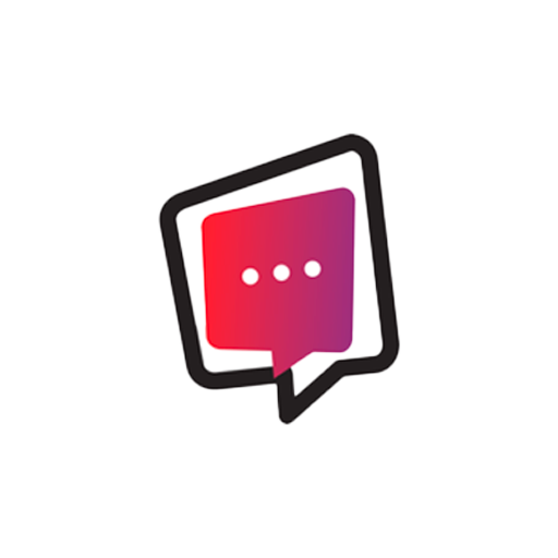 Nony Logo